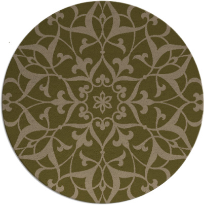 wray rug - item 921762