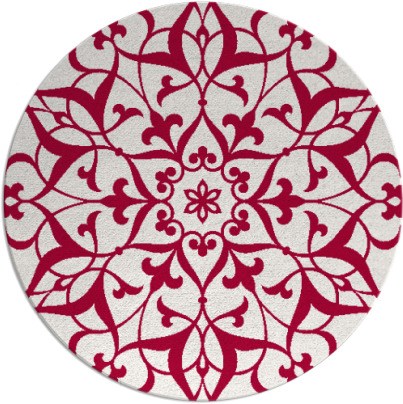 wray rug - item 921765