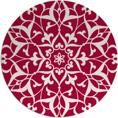 wray rug - item 921766