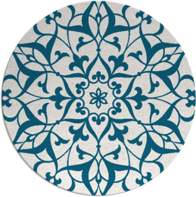 wray rug - item 921767