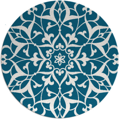 wray rug - item 921768