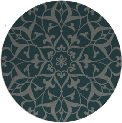 wray rug - item 921777