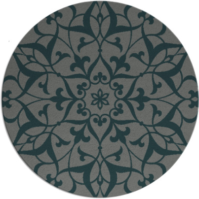 wray rug - item 921778