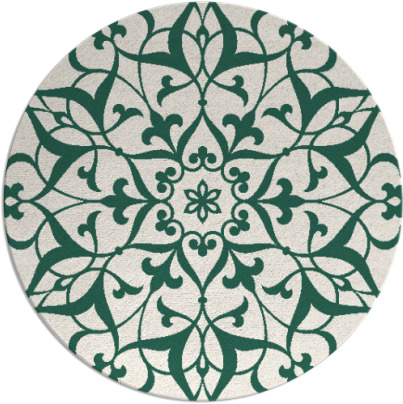 wray rug - item 921781