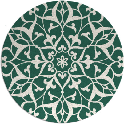 wray rug - item 921782