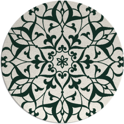 wray rug - item 921783