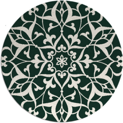 wray rug - item 921784