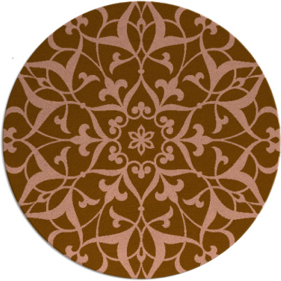wray rug - item 921791