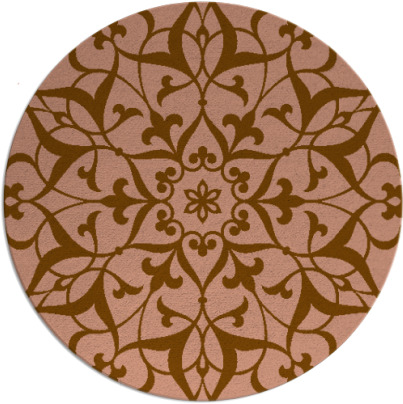 wray rug - item 921792
