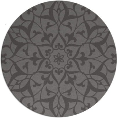 wray rug - item 921793