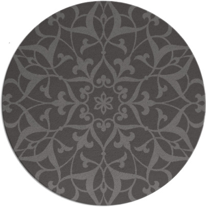 wray rug - item 921794
