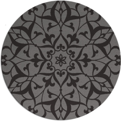 wray rug - item 921795
