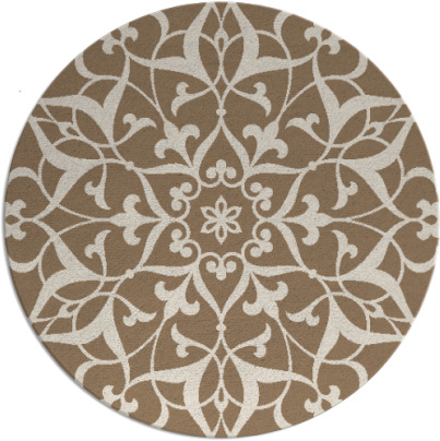 wray rug - item 921798