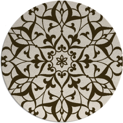 wray rug - item 921799