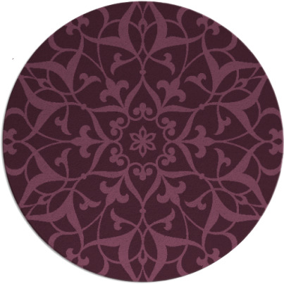 wray rug - item 921807