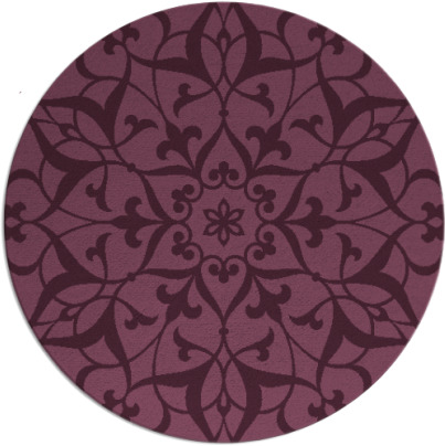 wray rug - item 921808