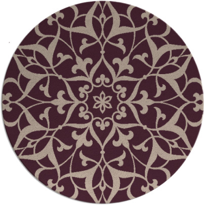 wray rug - item 921813