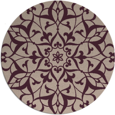 wray rug - item 921814