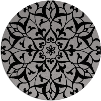 wray rug - item 921822