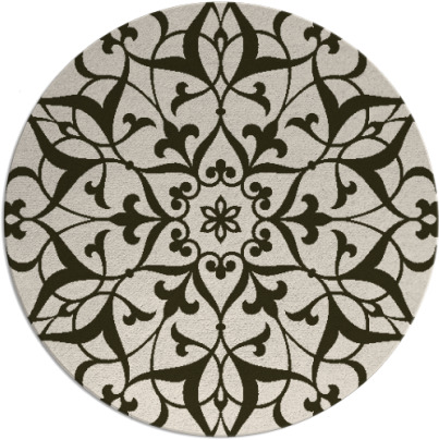 wray rug - item 921826