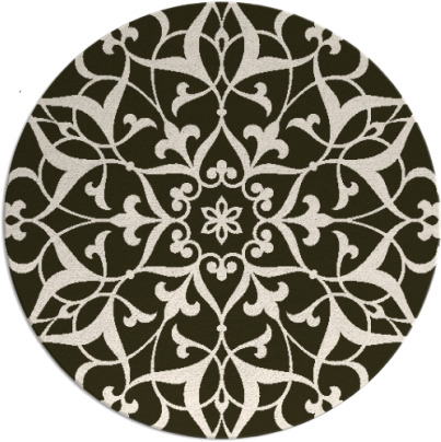 wray rug - item 921827