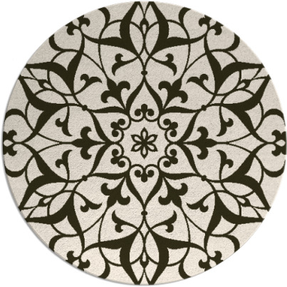 wray rug - item 921828