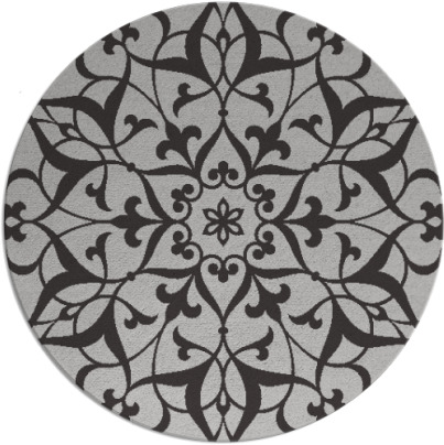 wray rug - item 921838