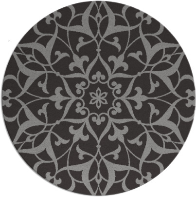 wray rug - item 921839