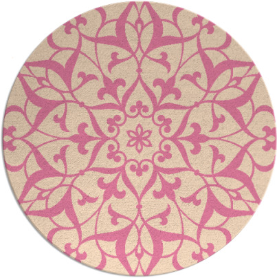 wray rug - item 921841