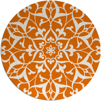 wray rug - item 921850