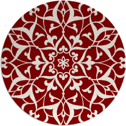 wray rug - item 921852