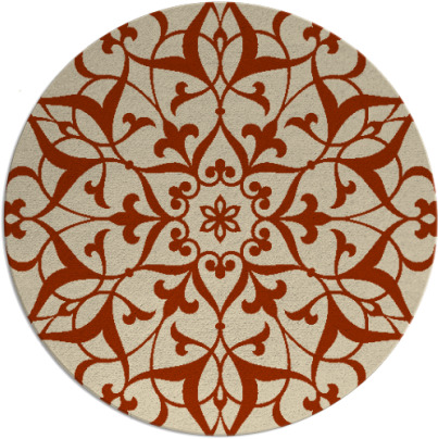 wray rug - item 921855