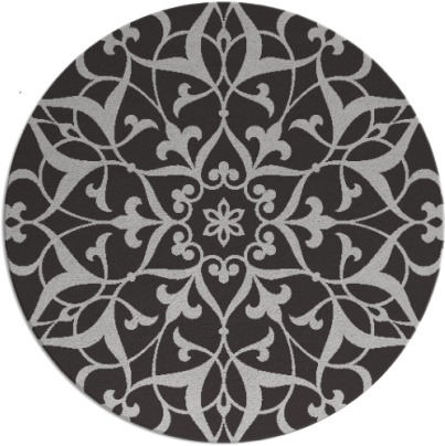 wray rug - item 921858