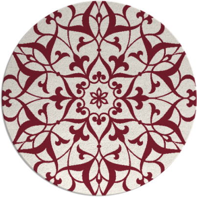 wray rug - item 921865