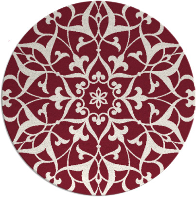 wray rug - item 921866