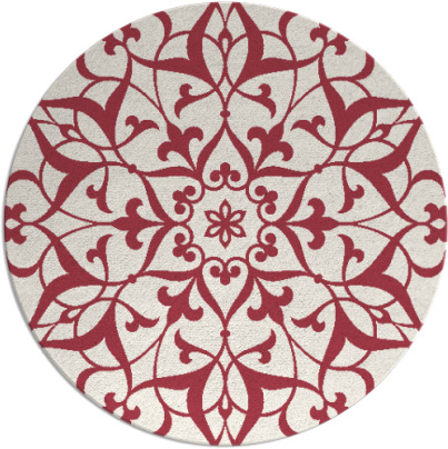 wray rug - item 921867