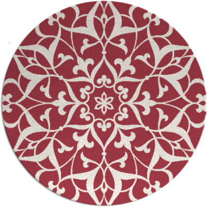 wray rug - item 921868