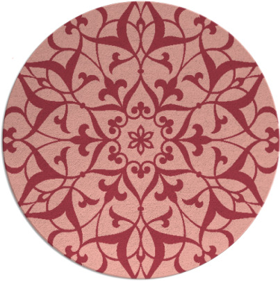 wray rug - item 921869