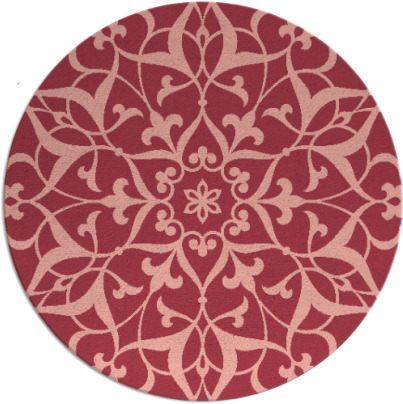 wray rug - item 921870