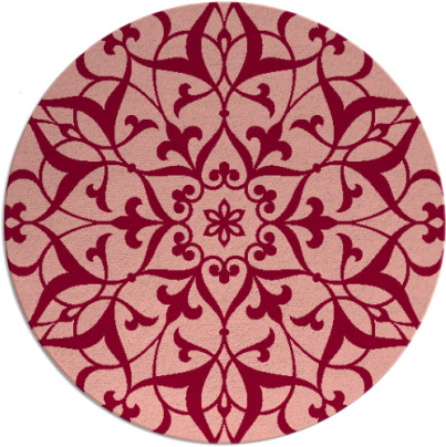 wray rug - item 921871