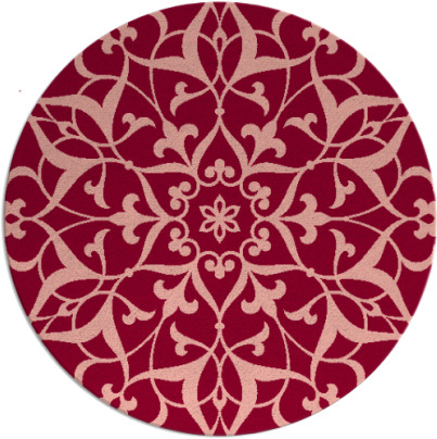 wray rug - item 921872