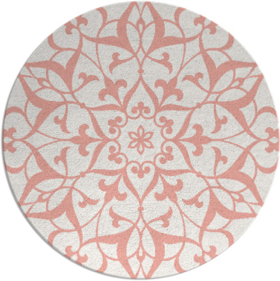 wray rug - item 921873