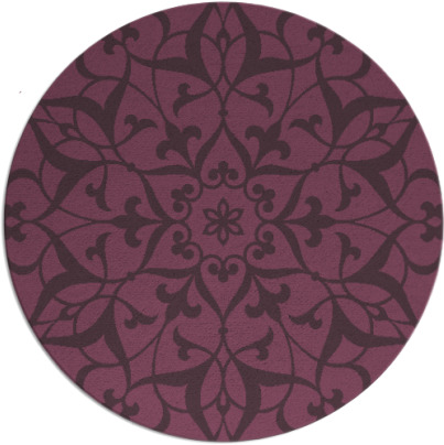 wray rug - item 921877
