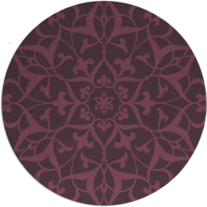 wray rug - item 921878