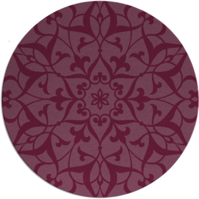 wray rug - item 921879