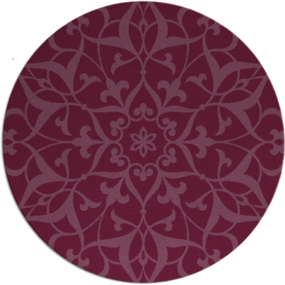 wray rug - item 921880