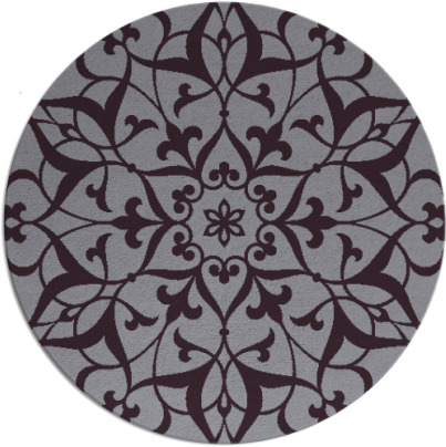 wray rug - item 921889