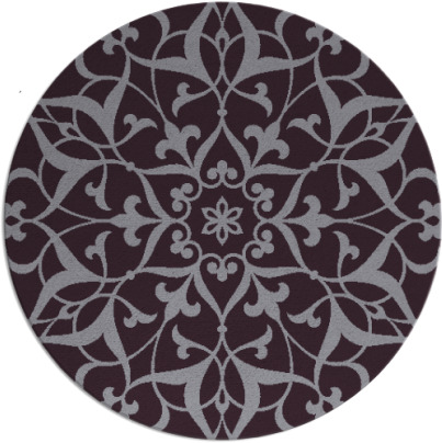 wray rug - item 921890