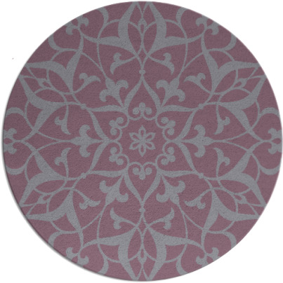 wray rug - item 921892