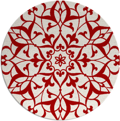 wray rug - item 921893